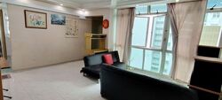 Blk 105B Edgefield Plains (Punggol), HDB 4 Rooms #561387421